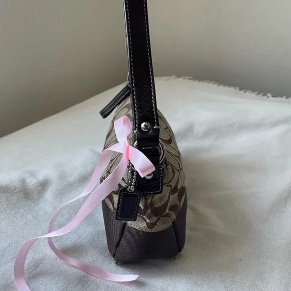 SOLD - Picture 6 of 7